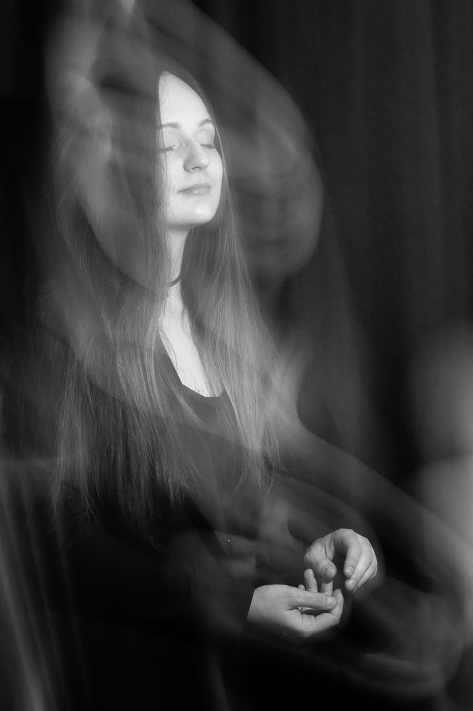 Photograph by Анастасия