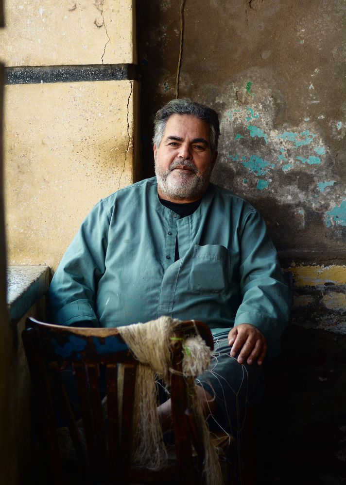 Photograph by mohamed