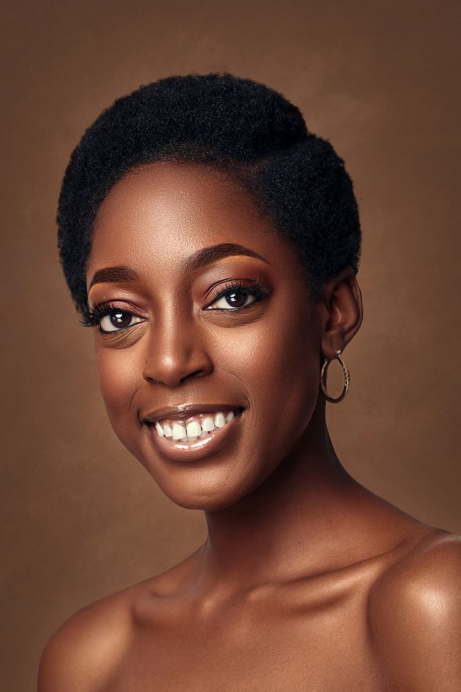 Фотография автора arafa Ahmed