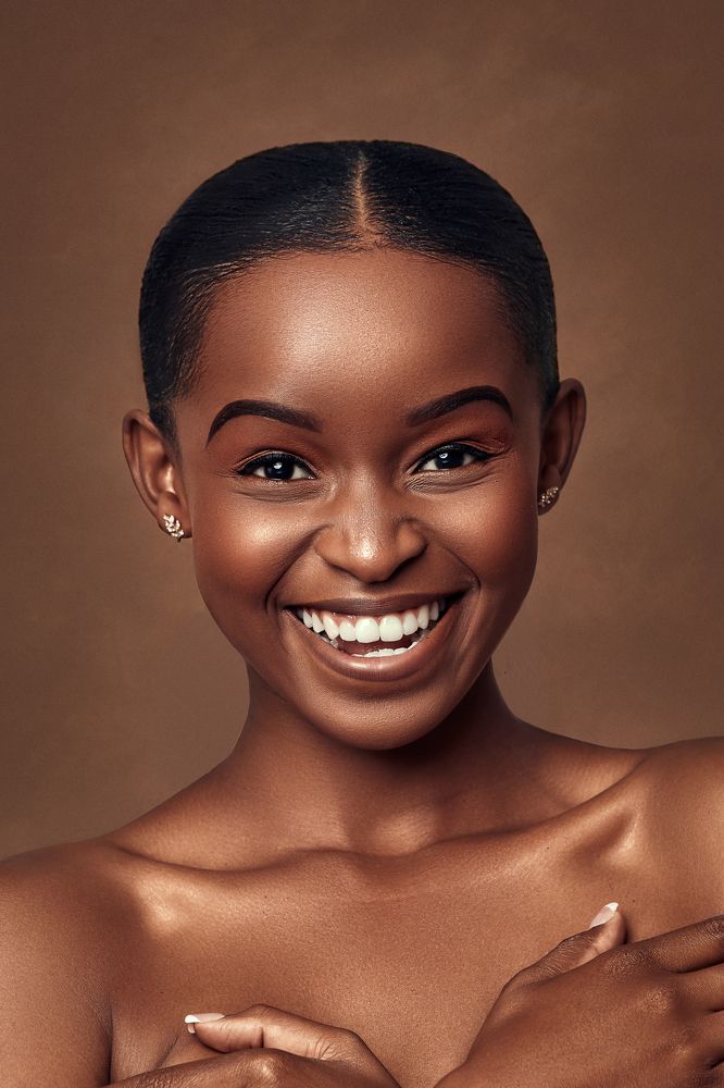 Фотография автора arafa Ahmed