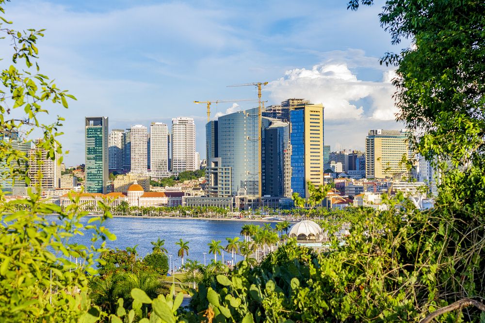 Photograph by Eliúdy Tomás