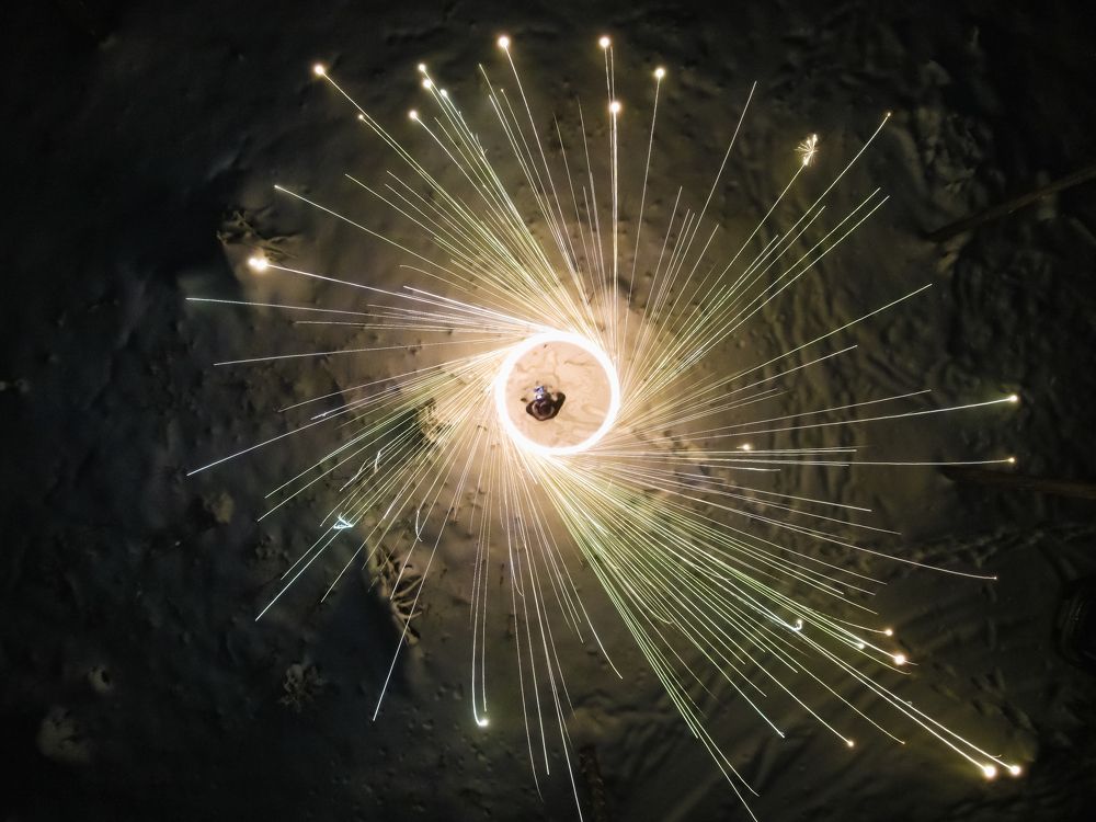 Photograph by Дмитрий Пасынков