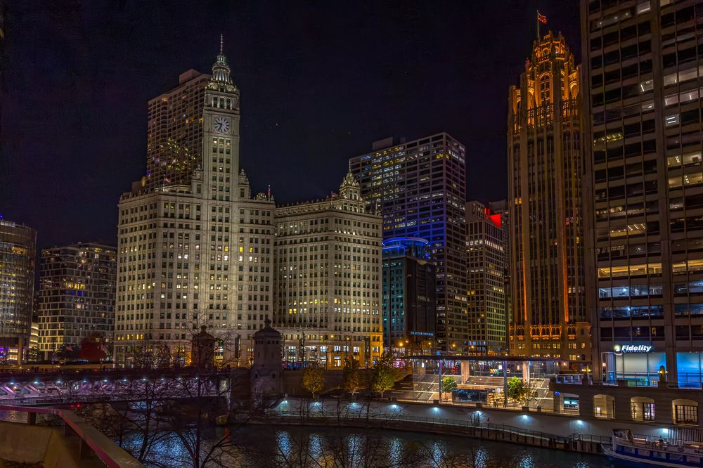 Фотография автора Viktoria Farkas