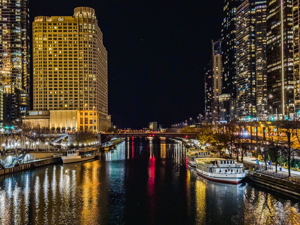 Фотография автора Viktoria Farkas