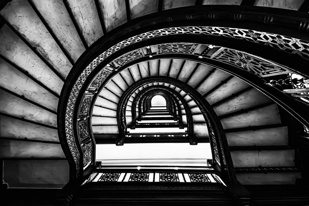 Фотография автора Viktoria Farkas