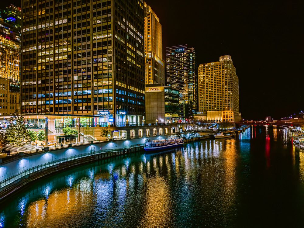 Фотография автора Viktoria Farkas