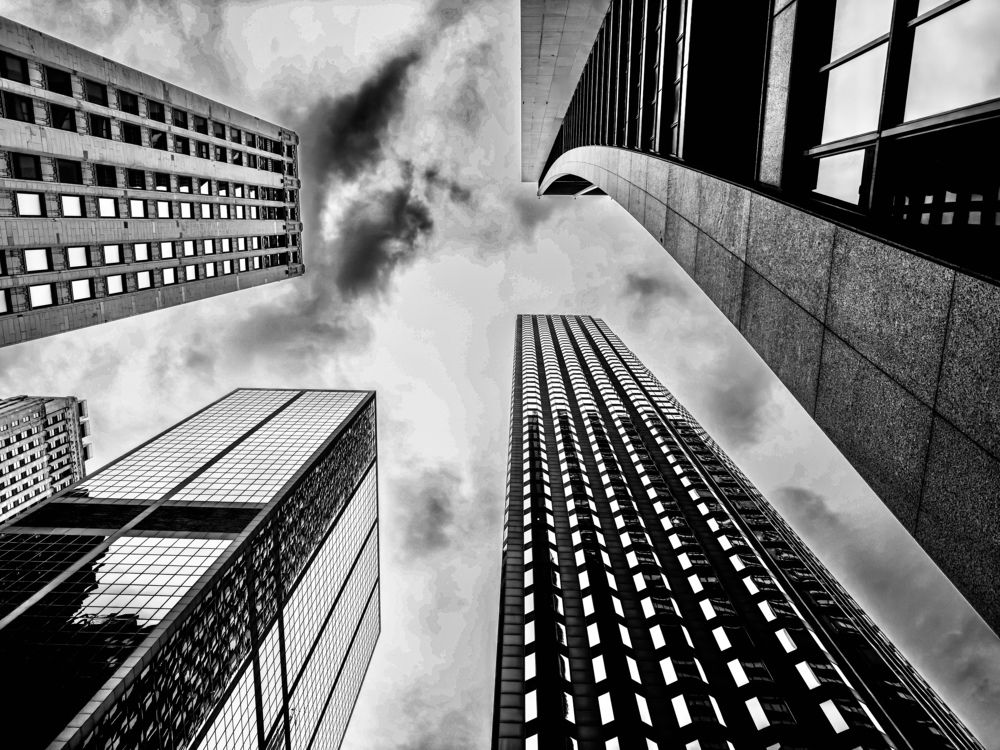 Фотография автора Viktoria Farkas