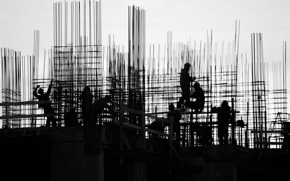 Photograph by Сергей Алексеев