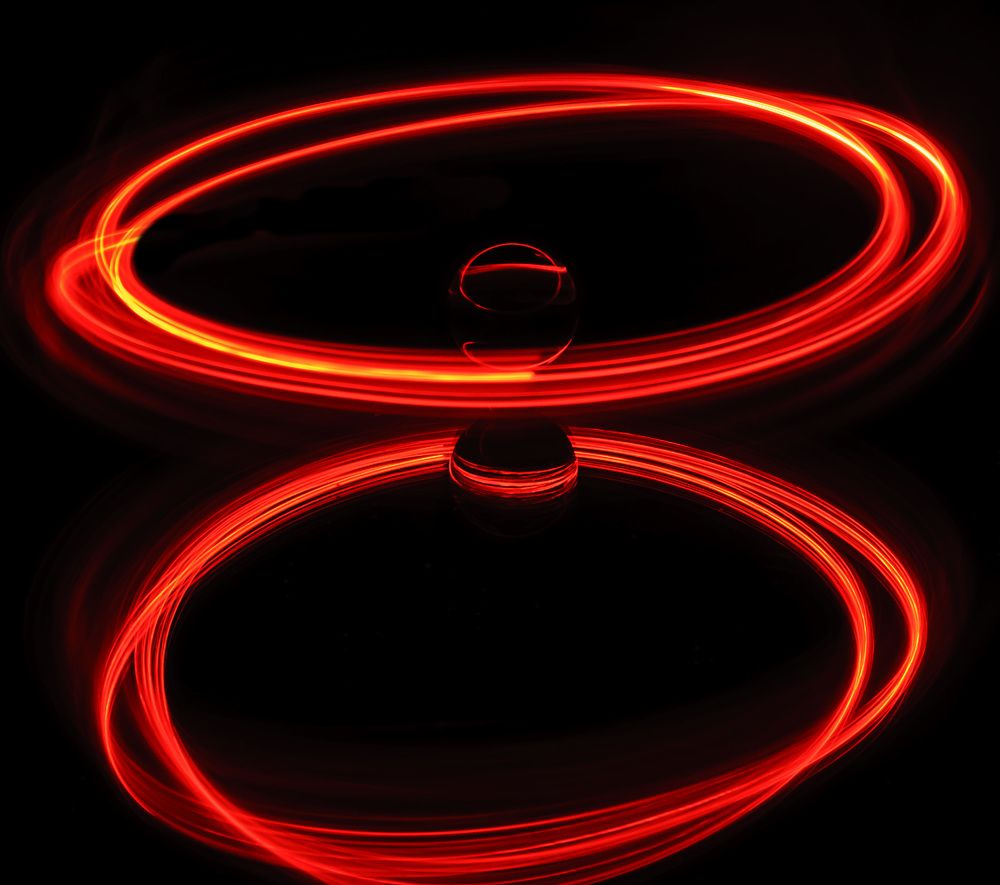 Photograph by Григорий Армашов-Тельник