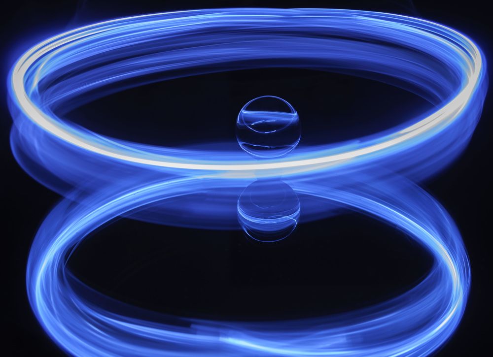 Photograph by Григорий Армашов-Тельник