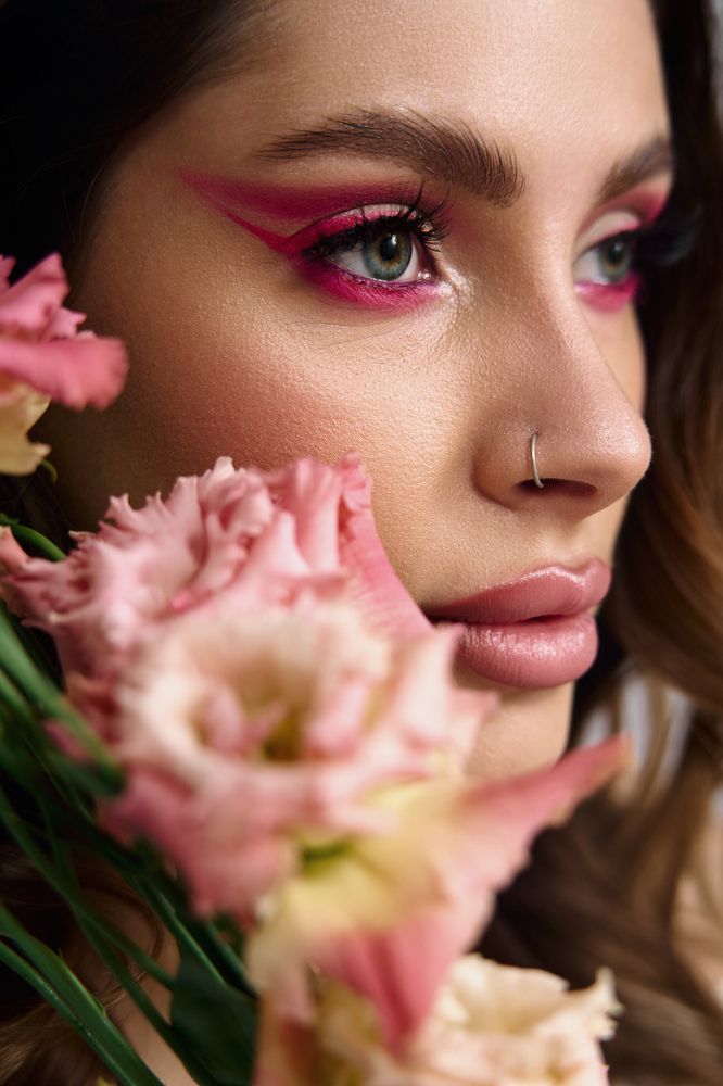 Photograph by Марина Бородкина