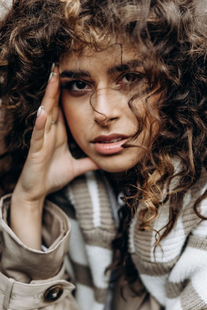 Photograph by Вероника Гоферт