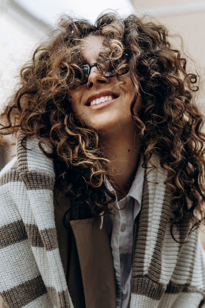 Photograph by Вероника Гоферт