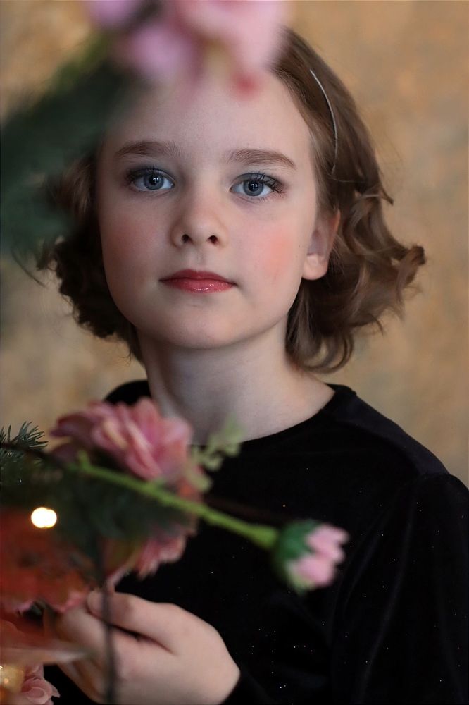 Photograph by Екатерина Лиман