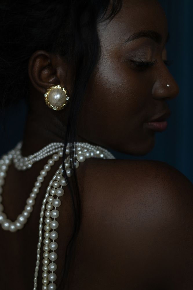 Photograph by Энжи Хасанова