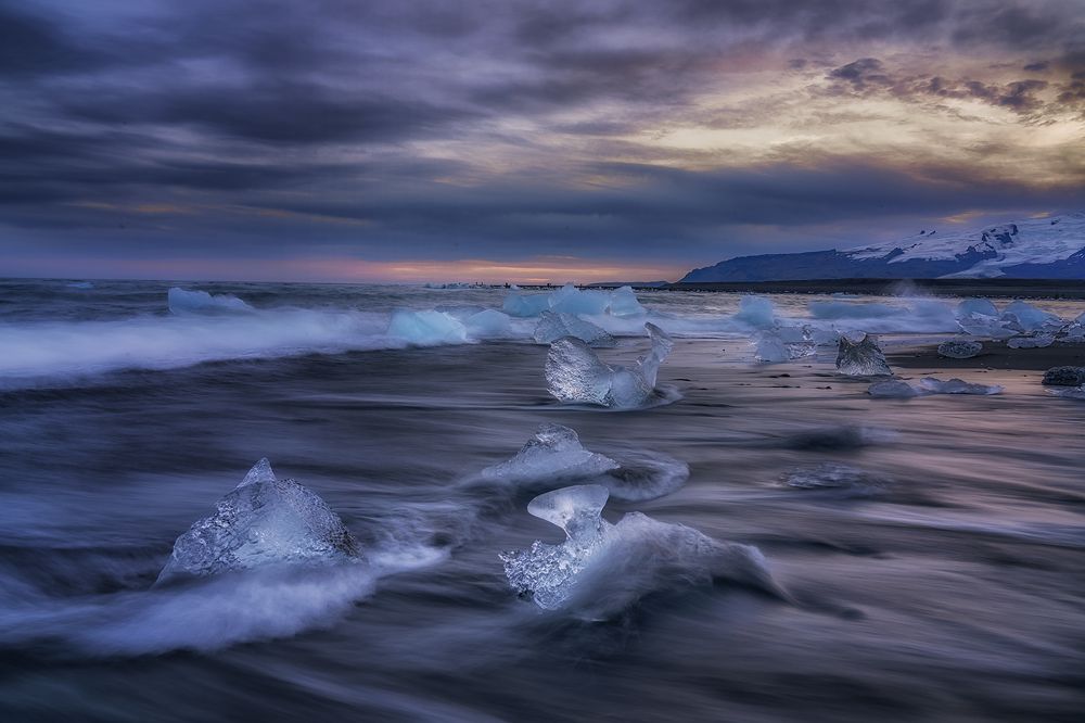 Photograph by FATIH GONUL