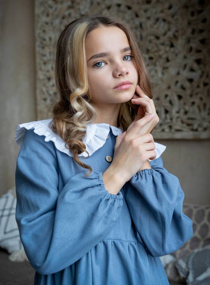 Photograph by Зураб Бабаев