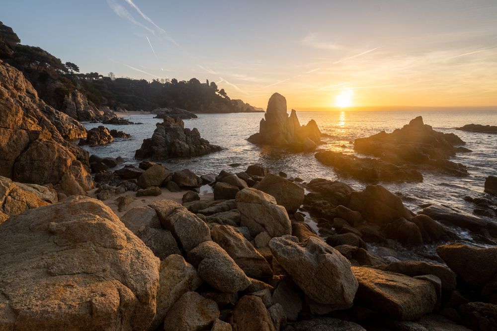 Photograph by Николай Попов