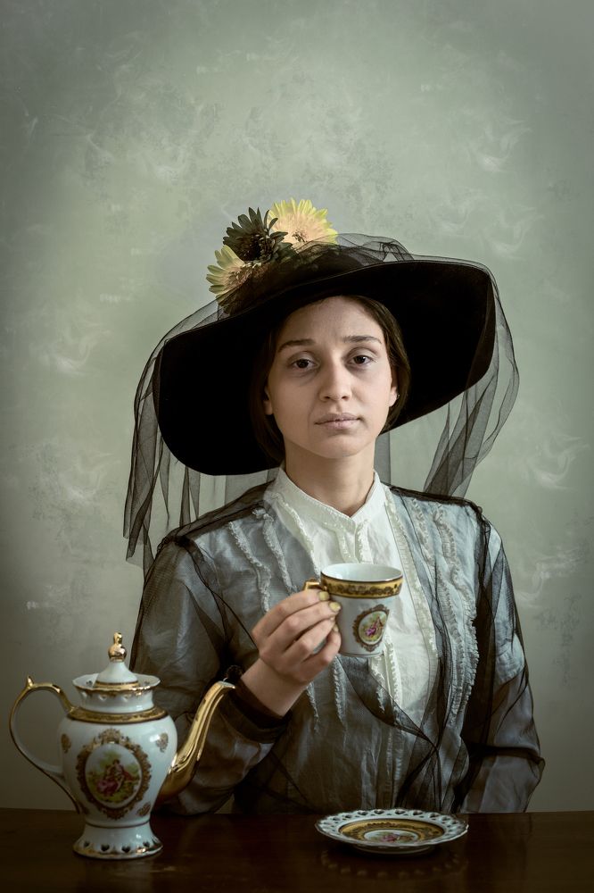 Photograph by danial shoorangiz