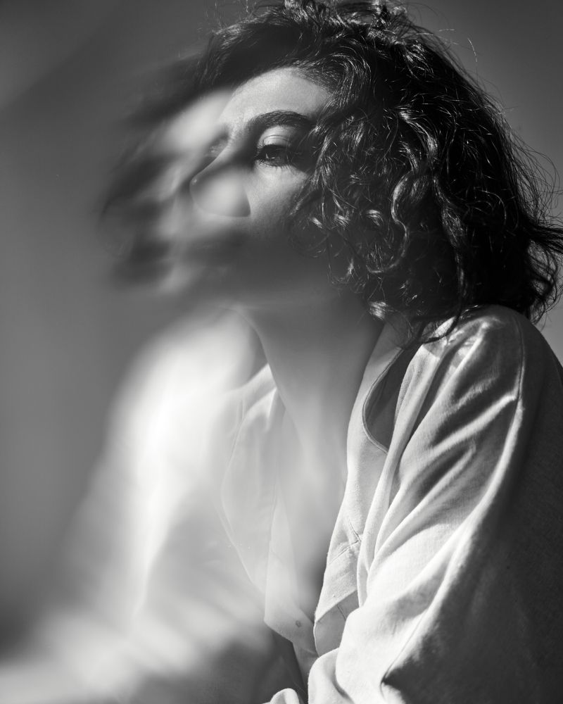 Photograph by danial shoorangiz