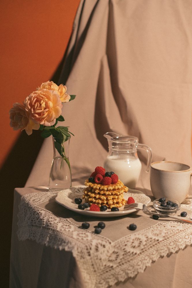 Photograph by Олеся Межова