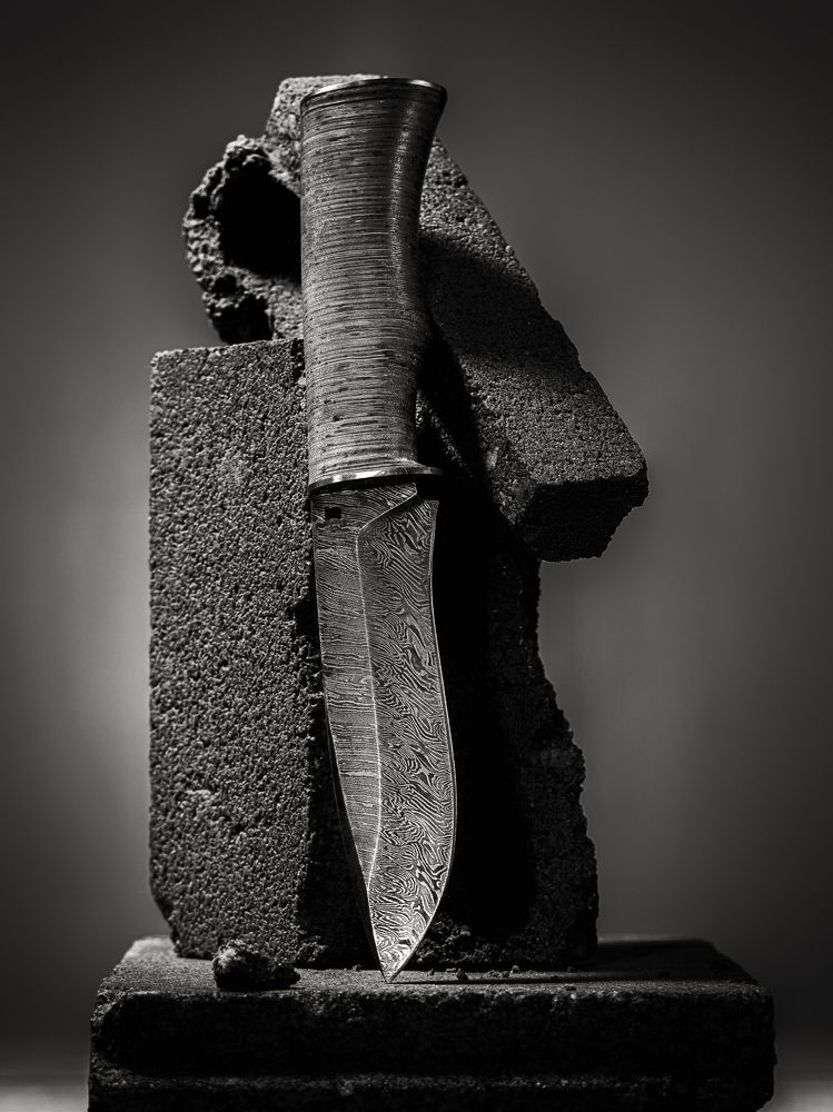 Photograph by Анатолий Павлович