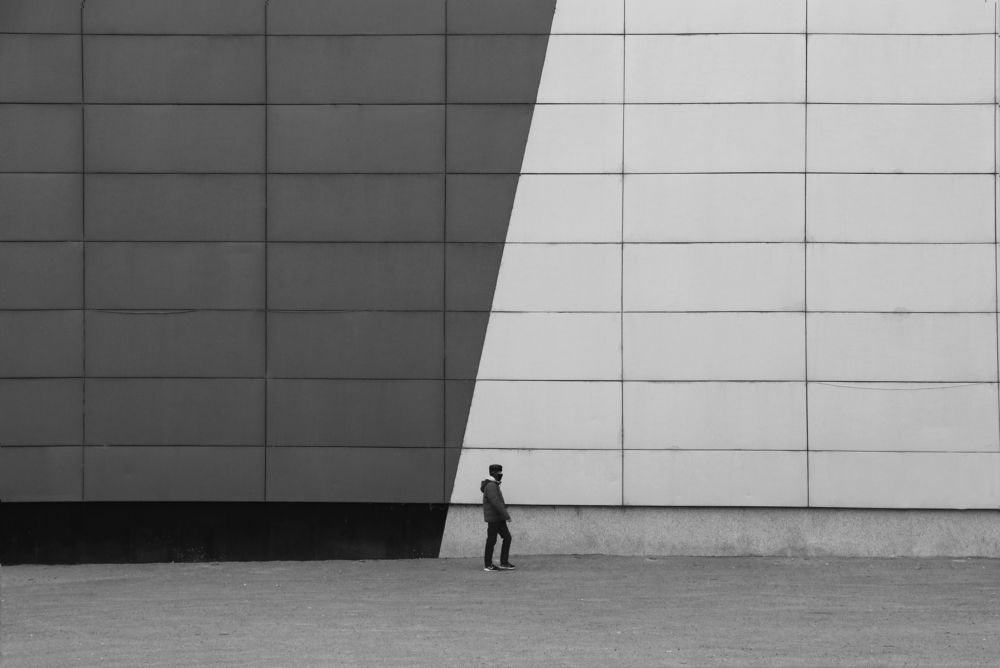 Фотография автора amir shafahi