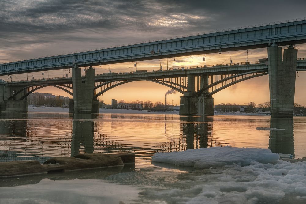 Photograph by  Мария