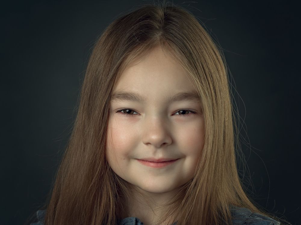 Photograph by Наталия Саватеева