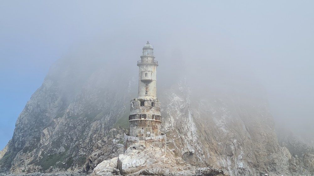 Photograph by Оксана Новикова