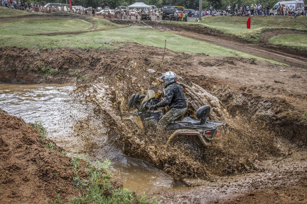 Photograph by Игорь Квочка