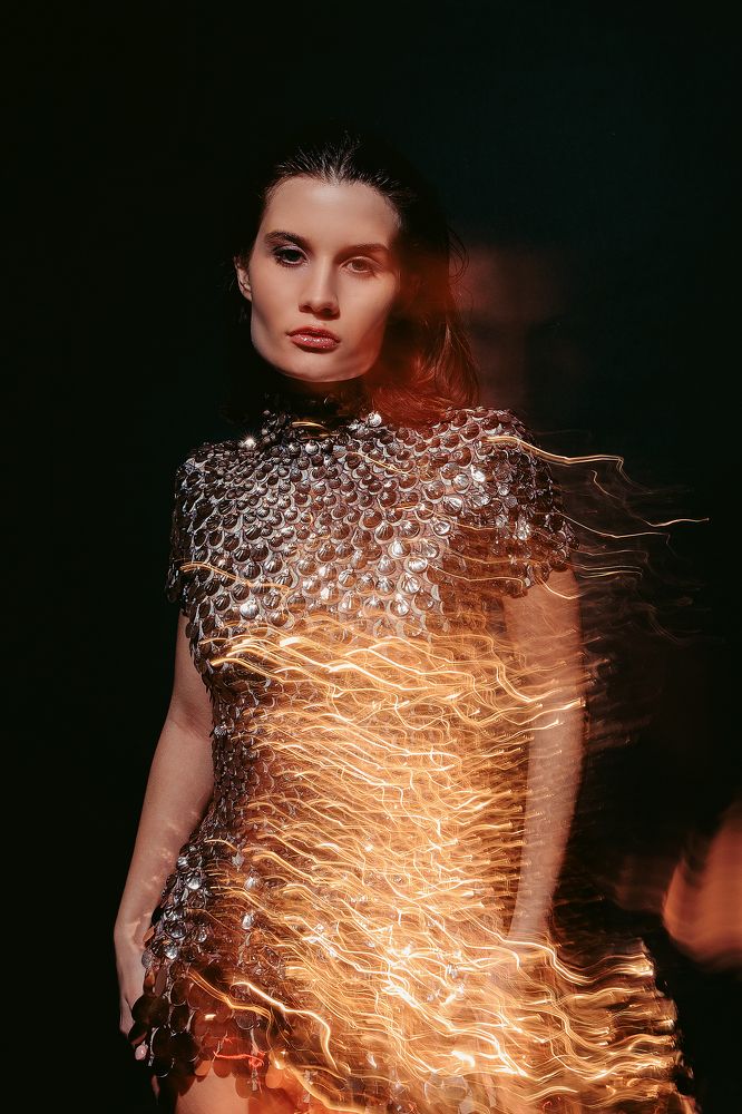 Photograph by Наталья Танака