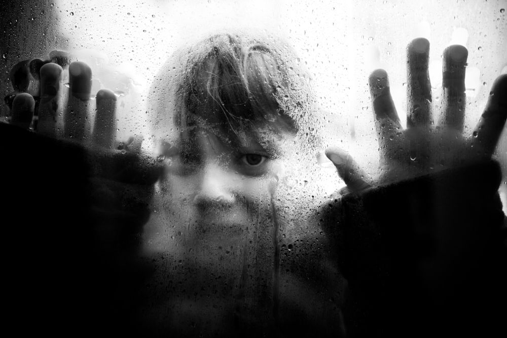 Photograph by Ольга Штукерт