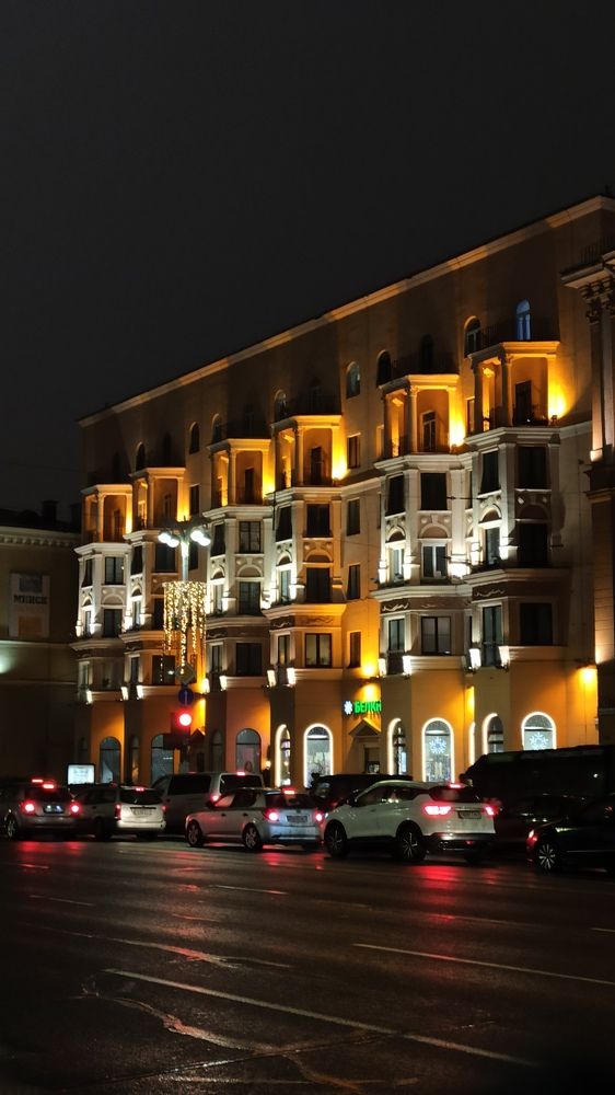 Photograph by Людмила Щуцкая