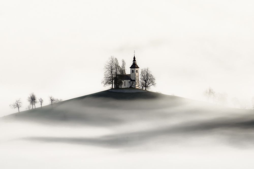 Photograph by Adrian Stanica