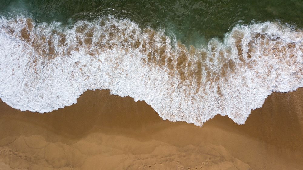 Photograph by Renata Bragatto