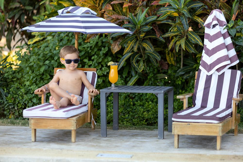 Photograph by Ирина Стрельникова