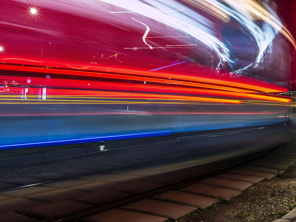 Photograph by Руслан Ибрагимов