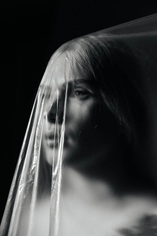 Photograph by Андрей Калянов