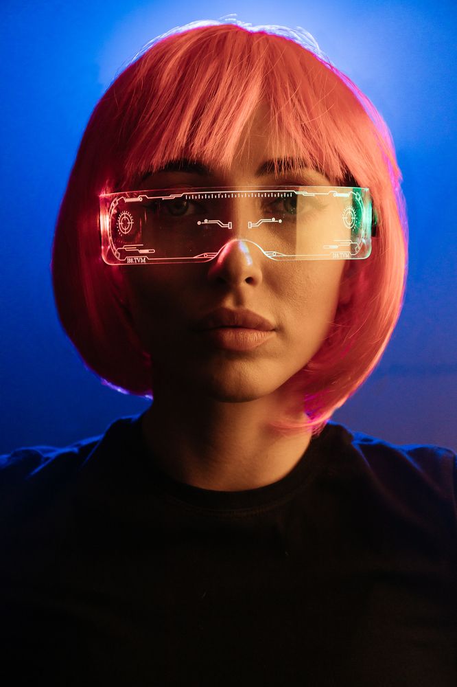 Photograph by Андрей Калянов