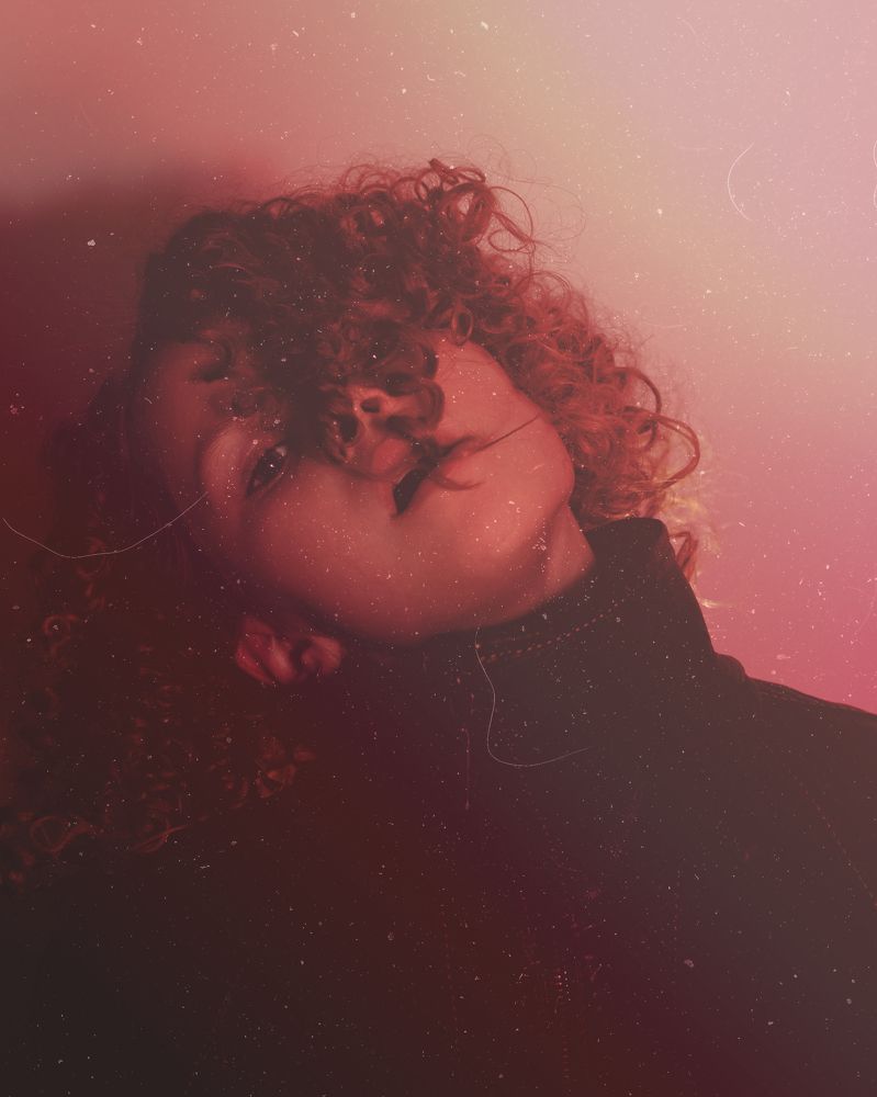 Photograph by Дарья Дрёмова