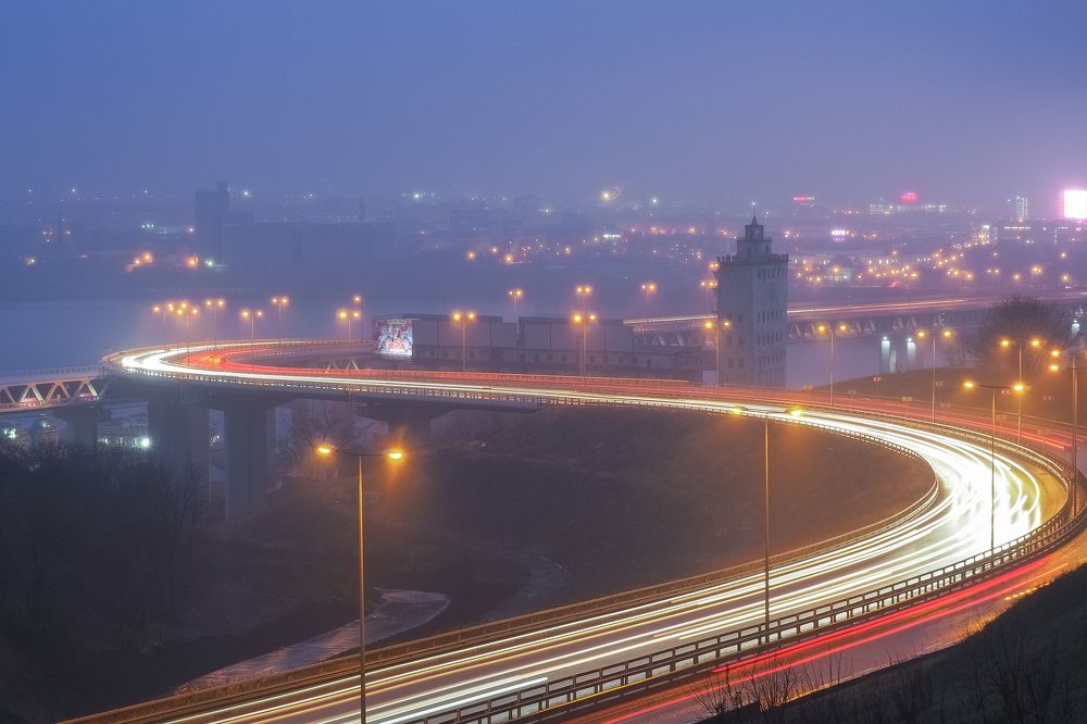 Photograph by Павел Бутко