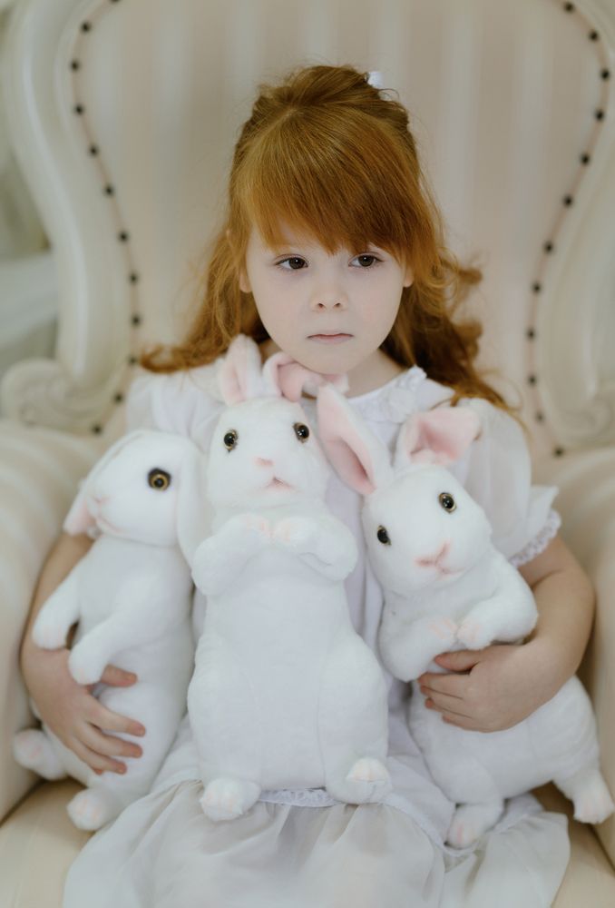 Photograph by Анна Голубева