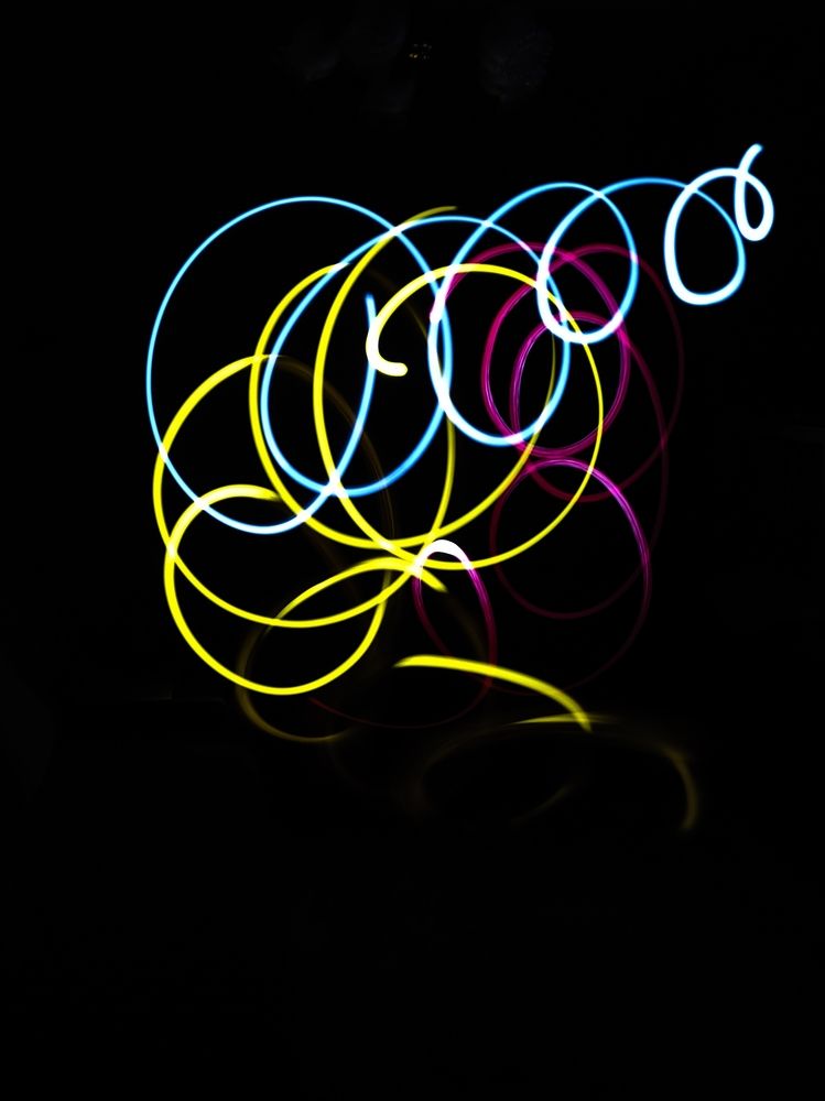 Photograph by Татьяна Соколовская