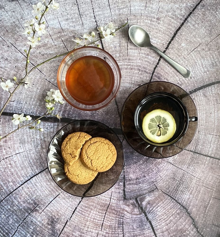 Photograph by Татьяна