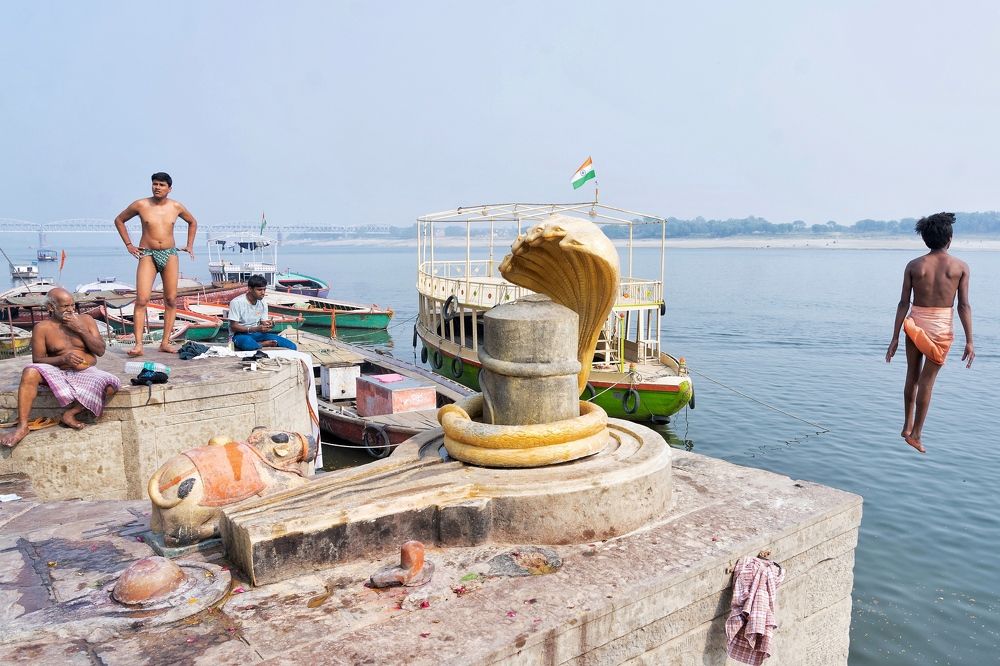 Photograph by Ashish patel