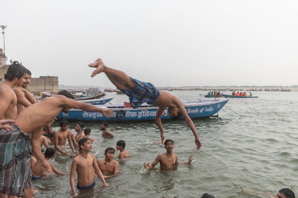 Photograph by Ashish patel