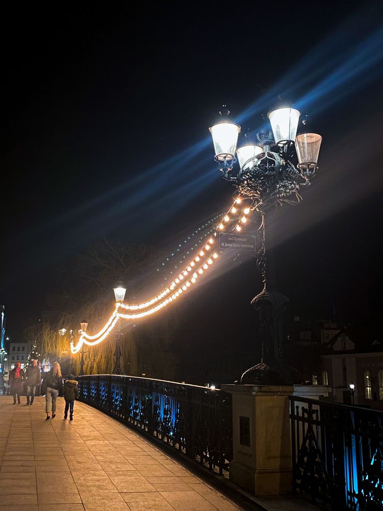 Photograph by Yuliana Shabovta