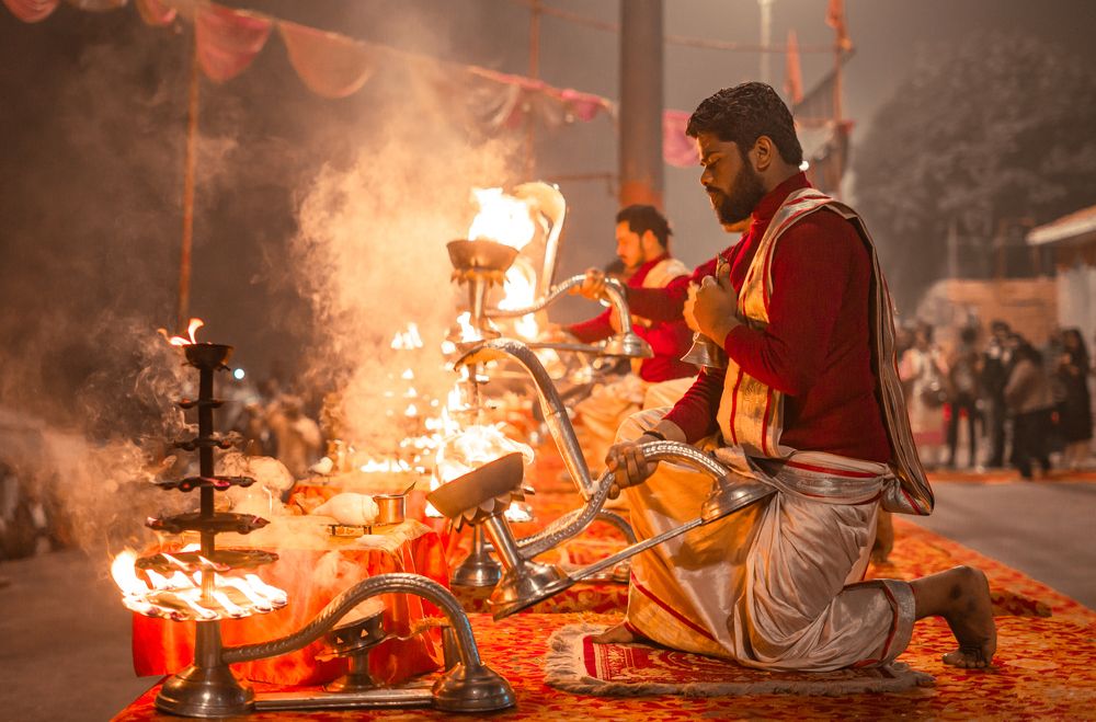 Photograph by Ashish patel