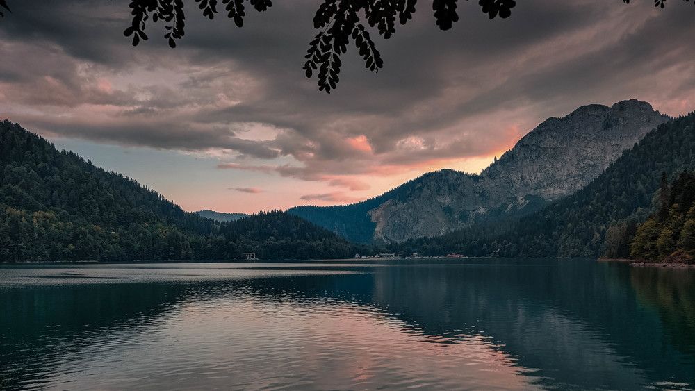 Photograph by Кирилл П